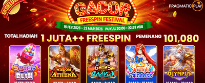 Login 77winbet Anti Blokir