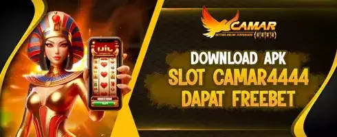 Bonus Instalasi APK 77win
