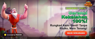 Mainkan 77win APK Sekarang