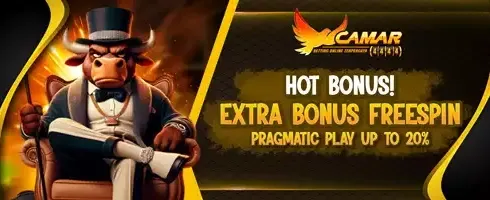Mega Free Spins Pragmatic Play