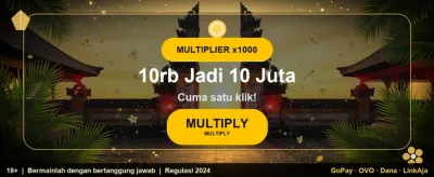 Jackpot Slot 77win Gacor