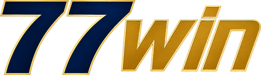 77win Logo